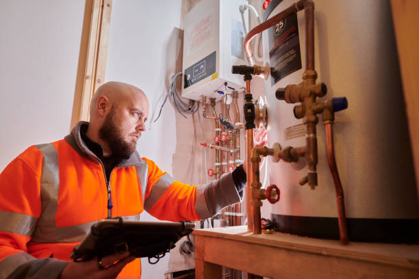 Best Sewer Cleaning Services  in Westwood Shores, TX